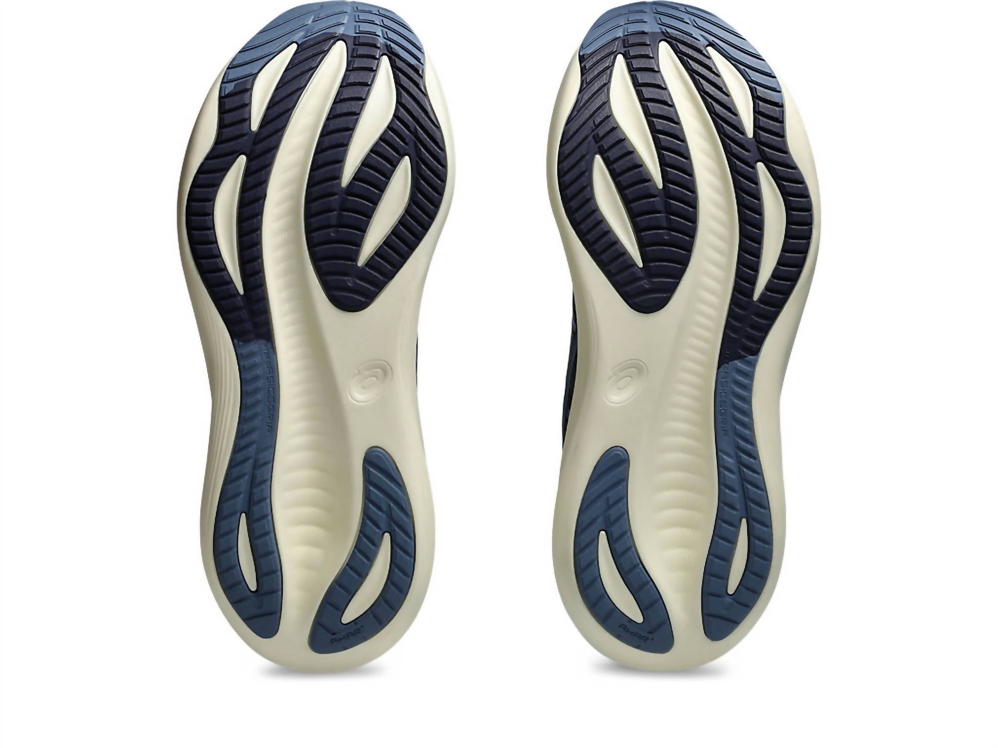 Asics - Women's Gel-nimbus 27 Running Shoes