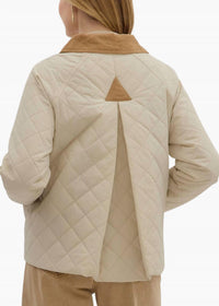 Entro - Bar Harbor Jacket