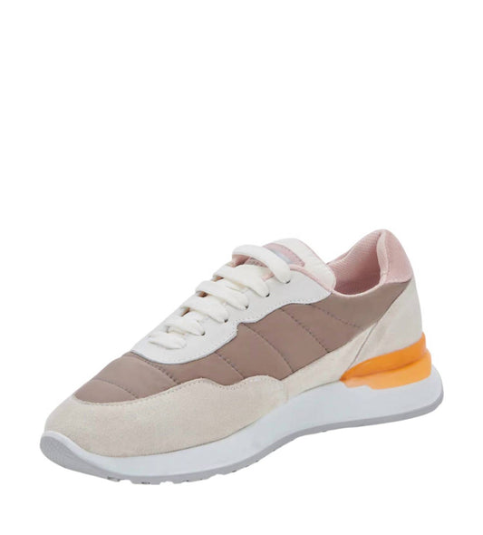 Dolce Vita - Women's Evana Sneaker