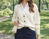 Tommy Bahama - Cabana Solstice Cardigan