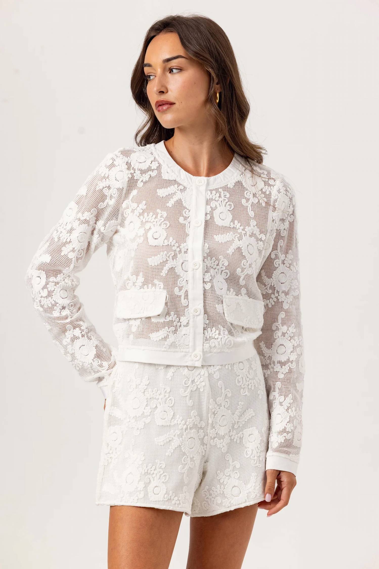 Sundays - Rosina Short
