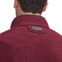 Barbour - Langdale Fleece Jacket