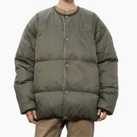 Sofie D'Hoore - Women's Orlov Reversible Down Jacket