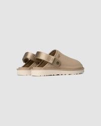 Ugg - Men's Goldencoast Clog Ii