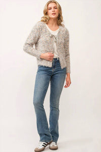 Another Love - Serafina Cardigan