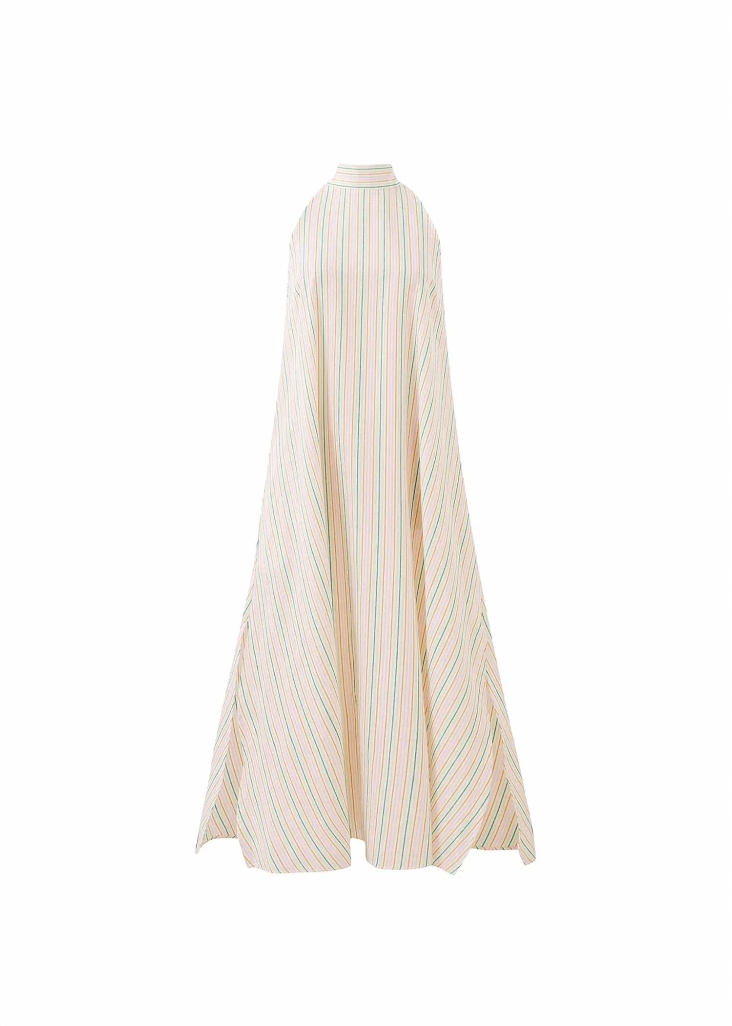 Frnch - Giuseppina Maxi Dress