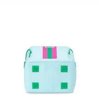 Swig Life - Women's Boxxi 24 Cooler
