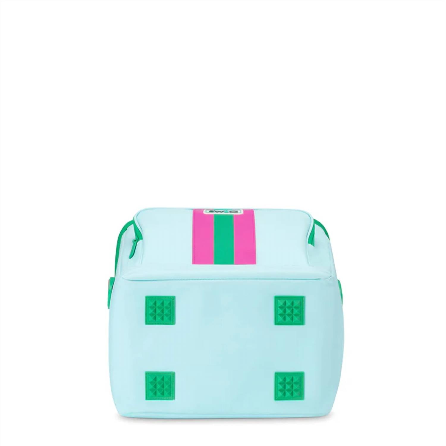 Swig Life - Women's Boxxi 24 Cooler
