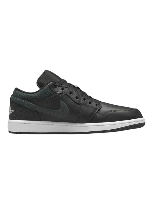 Jordan - Men's 1 Low SE Sneakers