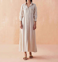 Omika - Palma Maxi Dress