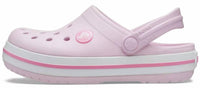 Crocs - Kid's Crocband Clog