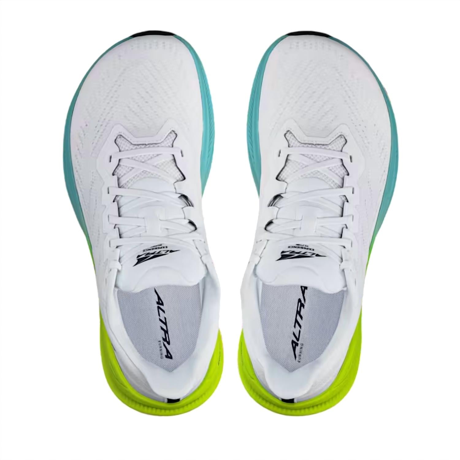 Altra - Men's Experience Flow 2 Running Shoes