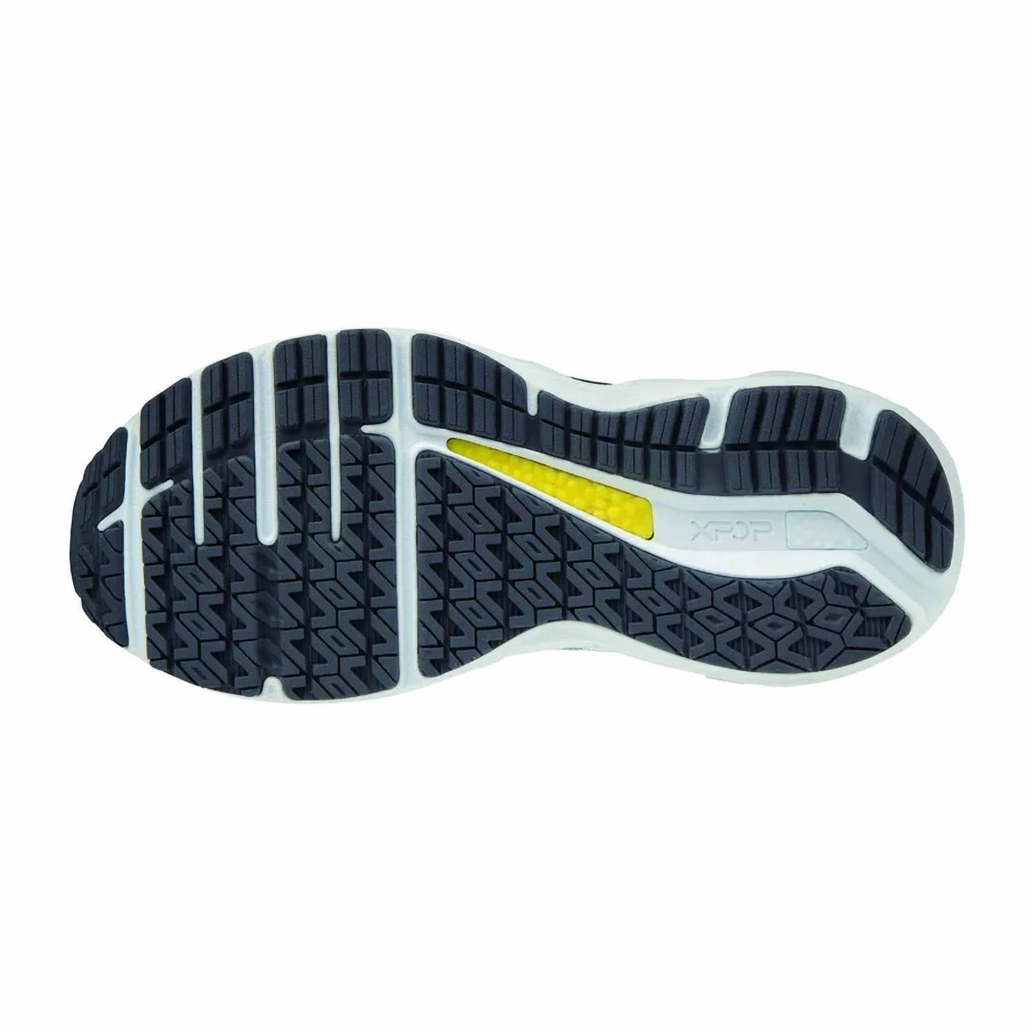 Mizuno - Women's Wave Horizon 4 Running Shoe