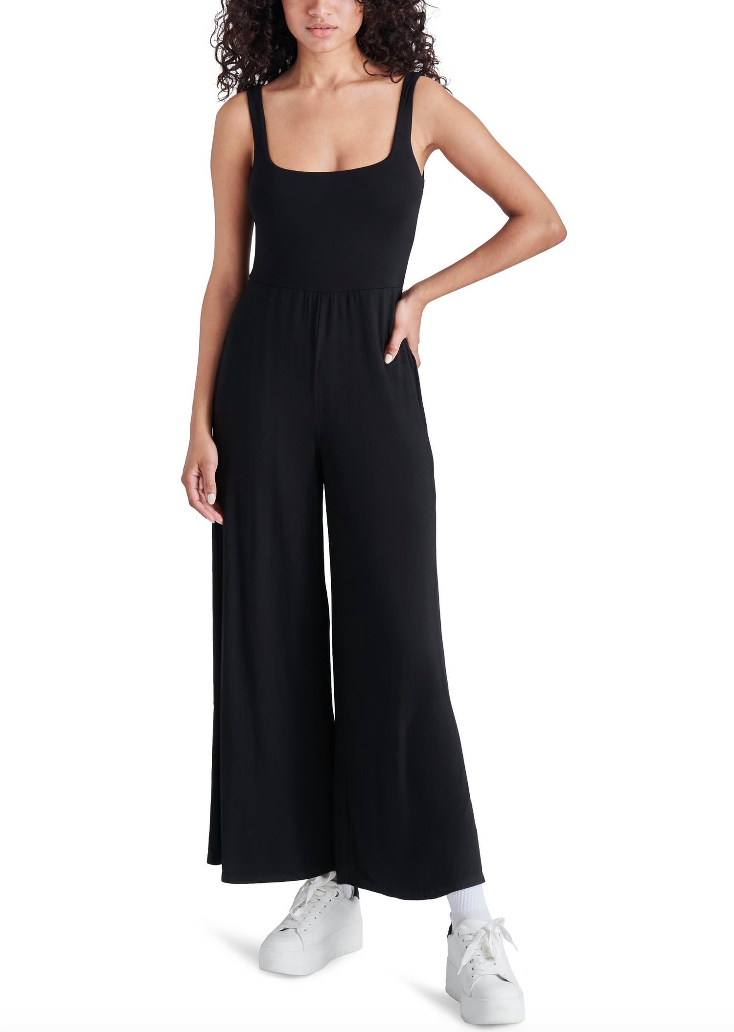 Steve Madden - AMY JUMPSUIT