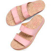Kork-Ease - Women’s Tutsi Dual Band Sandal