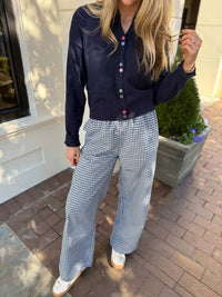 Buttermelon - Addie Pants