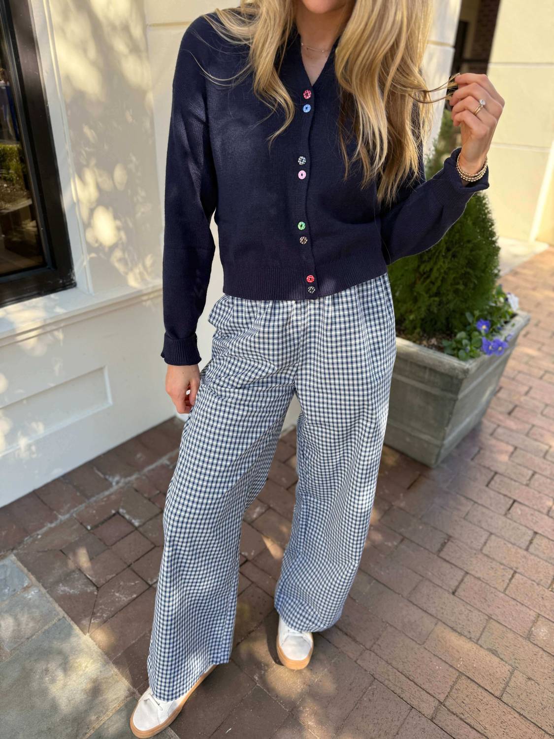 Buttermelon - Addie Pants