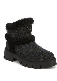 Circus By Sam Edelman - Women's Clare Bootie
