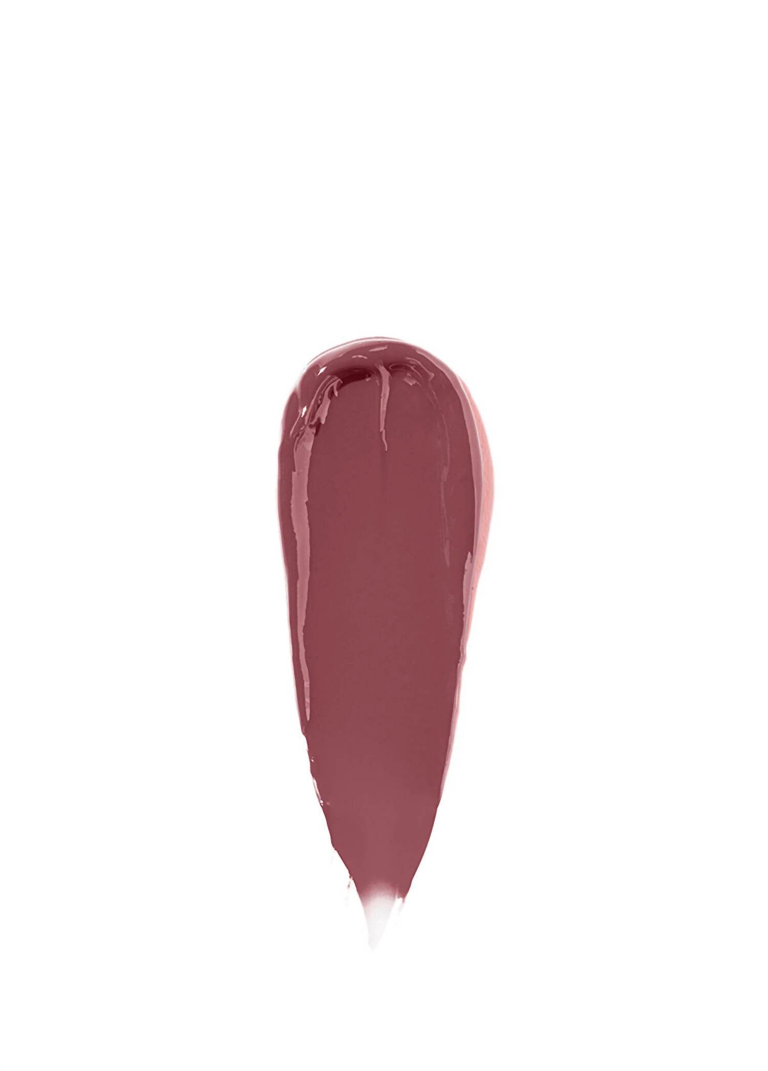 Bobbi Brown - Luxe Lipstick