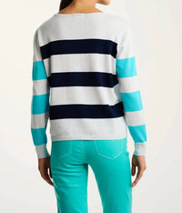 Lisa Todd - Cult Classic Sweater