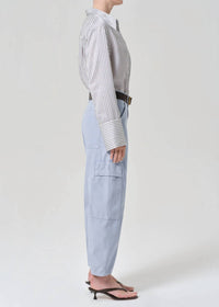 Citizens Of Humanity - Marcelle Cargo Pants