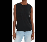 Michael Stars - June Muscle Tank