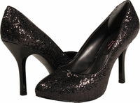 Nina - Women's Zelda Heeled Pump