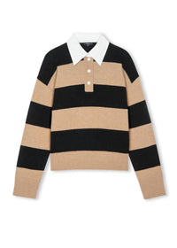 Rails - Paxton Sweater