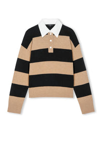 Rails - Women's Paxton Sweater