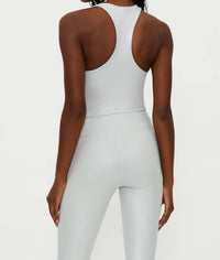 Beach Riot - Women's Yara Top