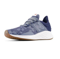 New Balance - Men's Fresh Foam Roav V1 Running Shoe