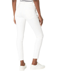 Blanknyc - Bond Skinny Jeans