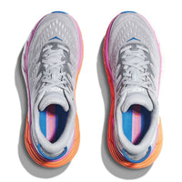 Hoka - Women's Gaviota 4 Running Shoes