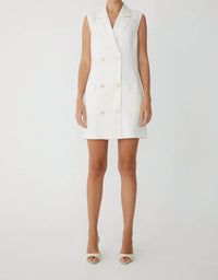 Js71 - Parker Dress