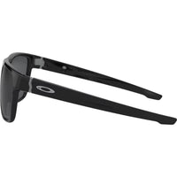 Oakley - Crossrange Xl Sunglasses