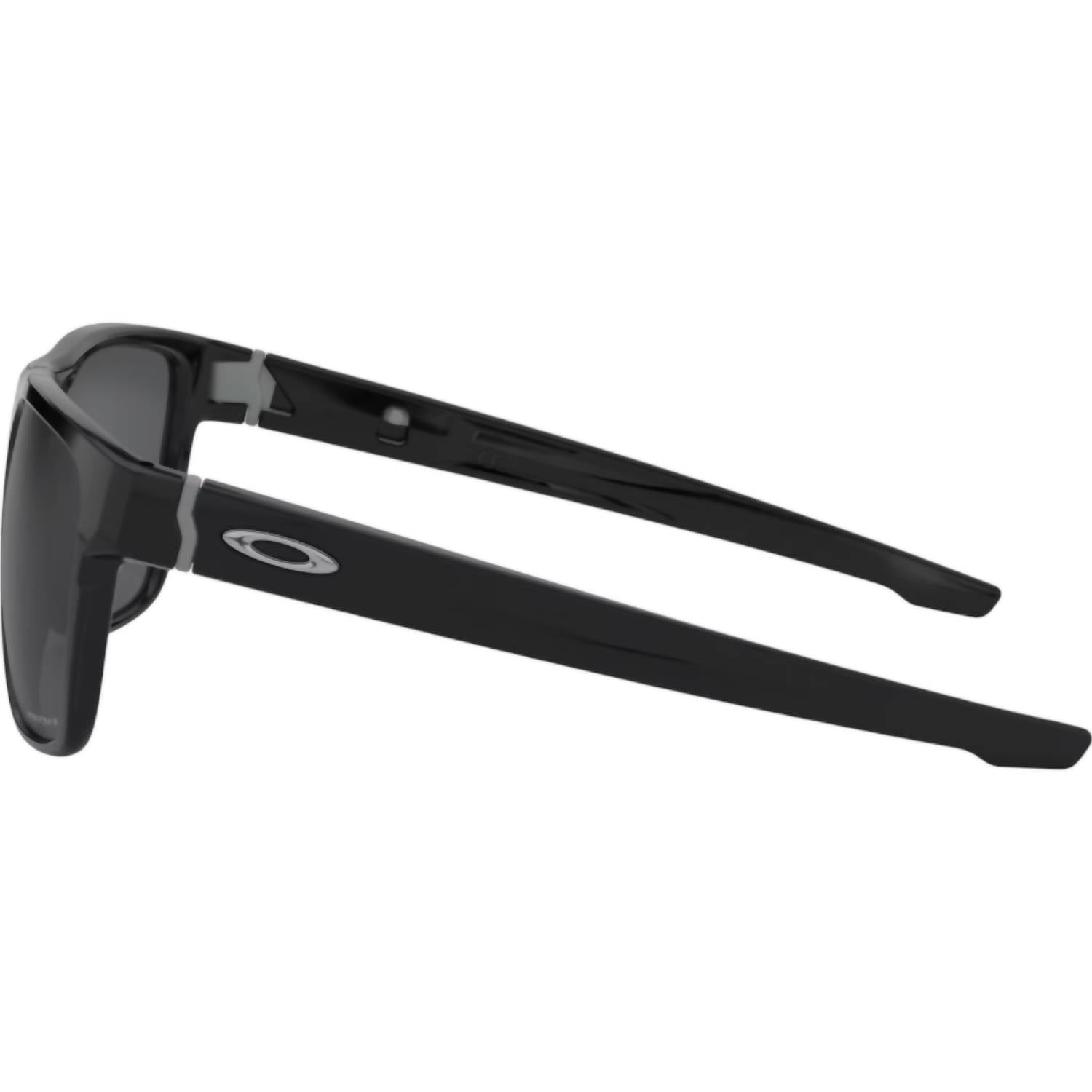 Oakley - Crossrange Xl Sunglasses