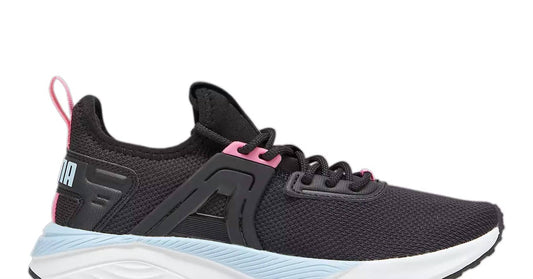 Puma - Women's Pacer 23