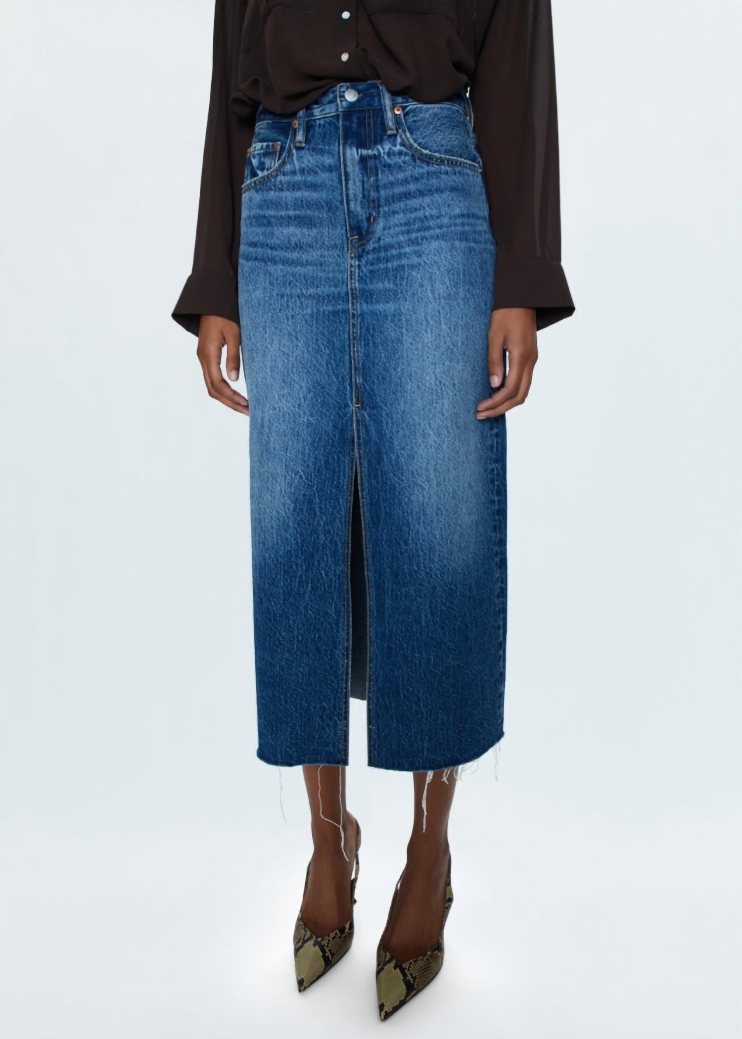 Pistola - Alice Skirt