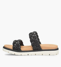 Born - Women's Freesia Flat Sandal