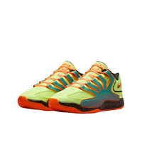 Nike - Men's Kd18 Basketball Shoes