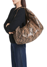 Haute Shore - Loren Hobo Bag