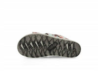 Keen - Women's Elle Strappy Sandal