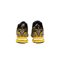 Saucony - Men's Progrid Triumph 4 Sneakers