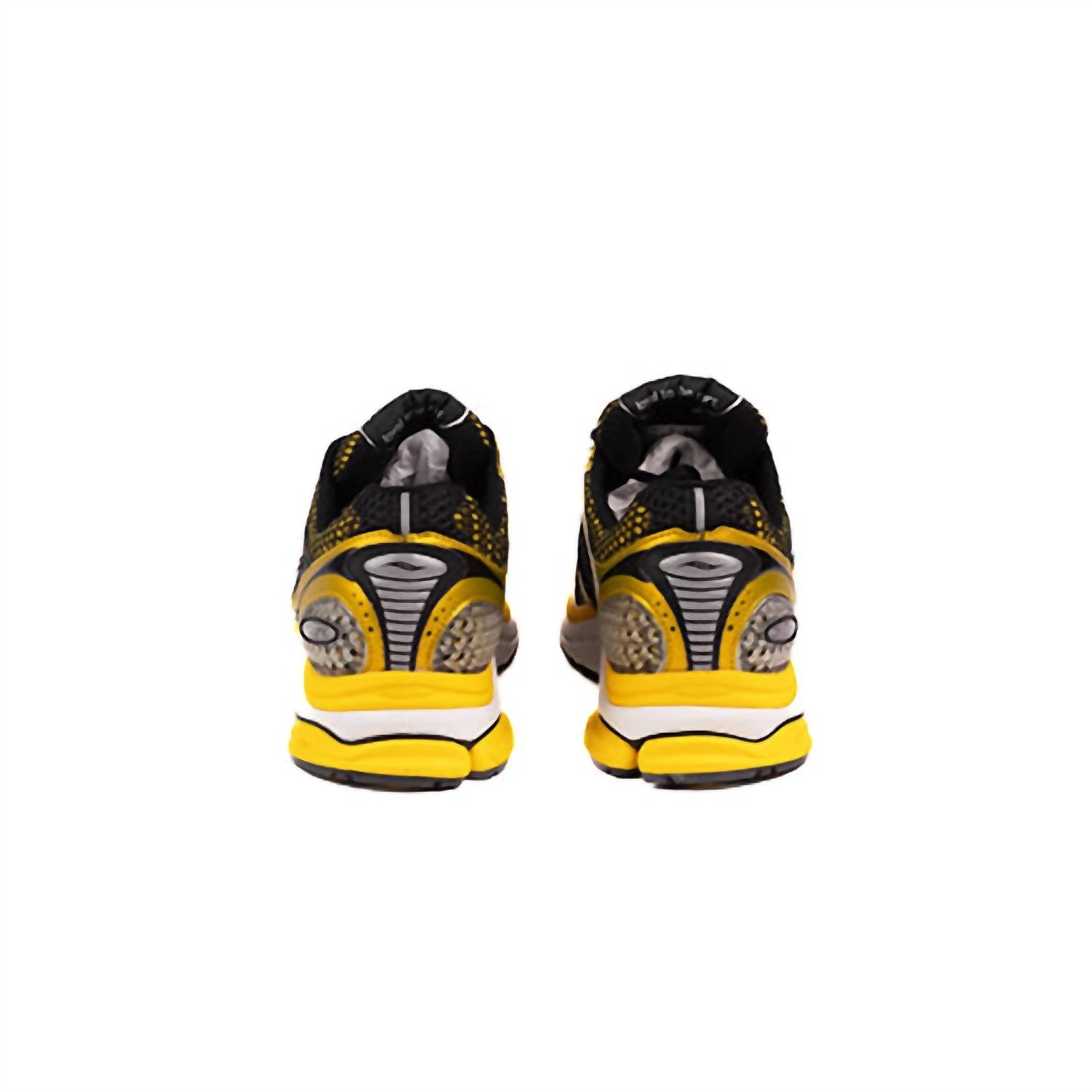Saucony - Men's Progrid Triumph 4 Sneakers