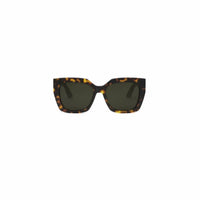 Christian Dior - Women's Miss Dior S2i Sunglasses