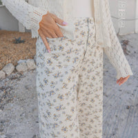Anniewear - Botanica Denim