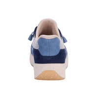 Drew - Women's Hobby Shoes