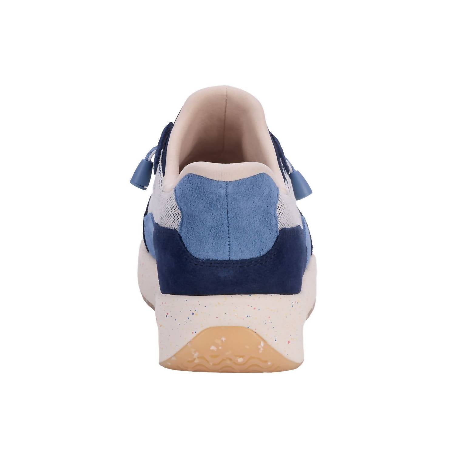 Drew - Women's Hobby Shoes