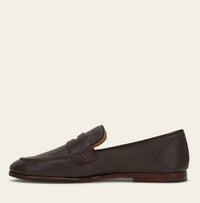 Frye - Women's Faith Loafer
