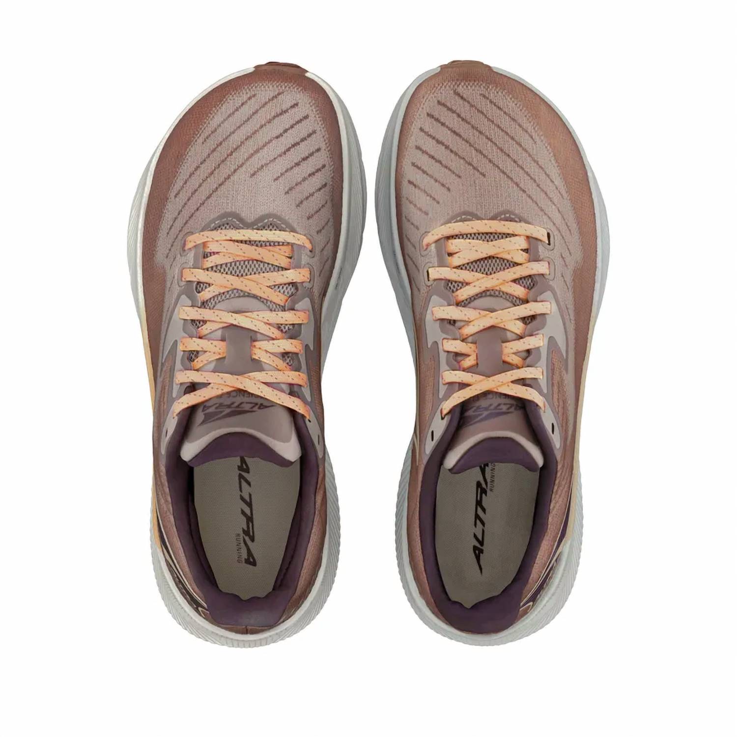 Altra - Women's Experience Flow Running Shoes